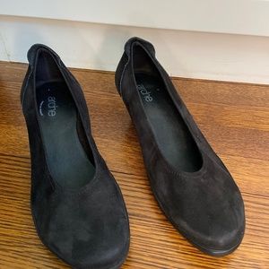 Arche Cynoa Escarpin Pumps/Heels